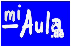 Mi-aula.de